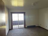 701 Laramie St - Photo 18