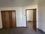701 Laramie St - Photo 19