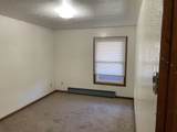 701 Laramie St - Photo 20