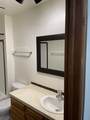 701 Laramie St - Photo 21
