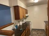 701 Laramie St - Photo 22