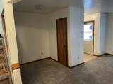 701 Laramie St - Photo 23