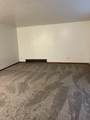 701 Laramie St - Photo 25