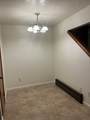 701 Laramie St - Photo 26