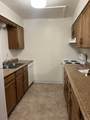 701 Laramie St - Photo 27
