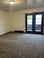 701 Laramie St - Photo 28