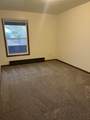 701 Laramie St - Photo 29