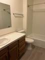 701 Laramie St - Photo 30