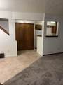 701 Laramie St - Photo 31