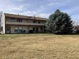 701 Laramie St - Photo 4