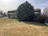 701 Laramie St - Photo 5