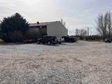 701 Laramie St - Photo 6