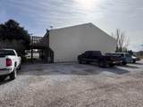 701 Laramie St - Photo 7