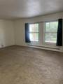 701 Laramie St - Photo 8