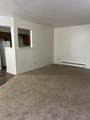 701 Laramie St - Photo 9