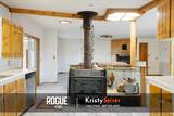 650 Happy Glen Lane - Photo 10