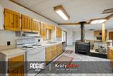 650 Happy Glen Lane - Photo 11