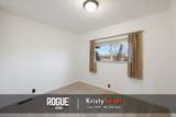 650 Happy Glen Lane - Photo 12