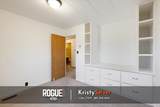 650 Happy Glen Lane - Photo 13