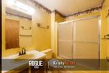 650 Happy Glen Lane - Photo 14
