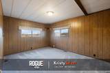 650 Happy Glen Lane - Photo 15