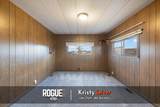 650 Happy Glen Lane - Photo 16
