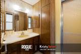 650 Happy Glen Lane - Photo 17