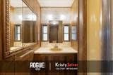 650 Happy Glen Lane - Photo 18