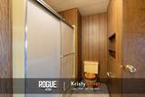 650 Happy Glen Lane - Photo 19