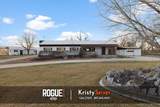 650 Happy Glen Lane - Photo 2