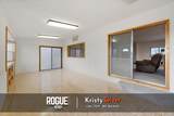 650 Happy Glen Lane - Photo 20