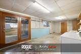 650 Happy Glen Lane - Photo 22