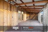 650 Happy Glen Lane - Photo 23