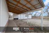 650 Happy Glen Lane - Photo 24
