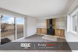 650 Happy Glen Lane - Photo 26