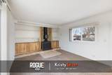 650 Happy Glen Lane - Photo 27