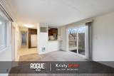 650 Happy Glen Lane - Photo 28