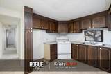 650 Happy Glen Lane - Photo 29
