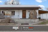 650 Happy Glen Lane - Photo 3