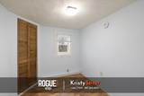 650 Happy Glen Lane - Photo 30