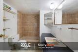 650 Happy Glen Lane - Photo 31