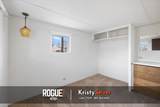 650 Happy Glen Lane - Photo 32