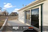 650 Happy Glen Lane - Photo 33