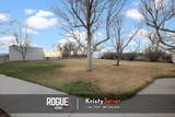 650 Happy Glen Lane - Photo 34