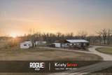 650 Happy Glen Lane - Photo 36
