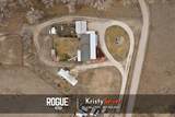 650 Happy Glen Lane - Photo 37