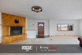 650 Happy Glen Lane - Photo 6