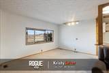 650 Happy Glen Lane - Photo 7