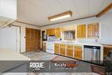 650 Happy Glen Lane - Photo 8