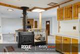 650 Happy Glen Lane - Photo 9